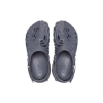 Salehe Bembury x Crocs Pollex Clog
