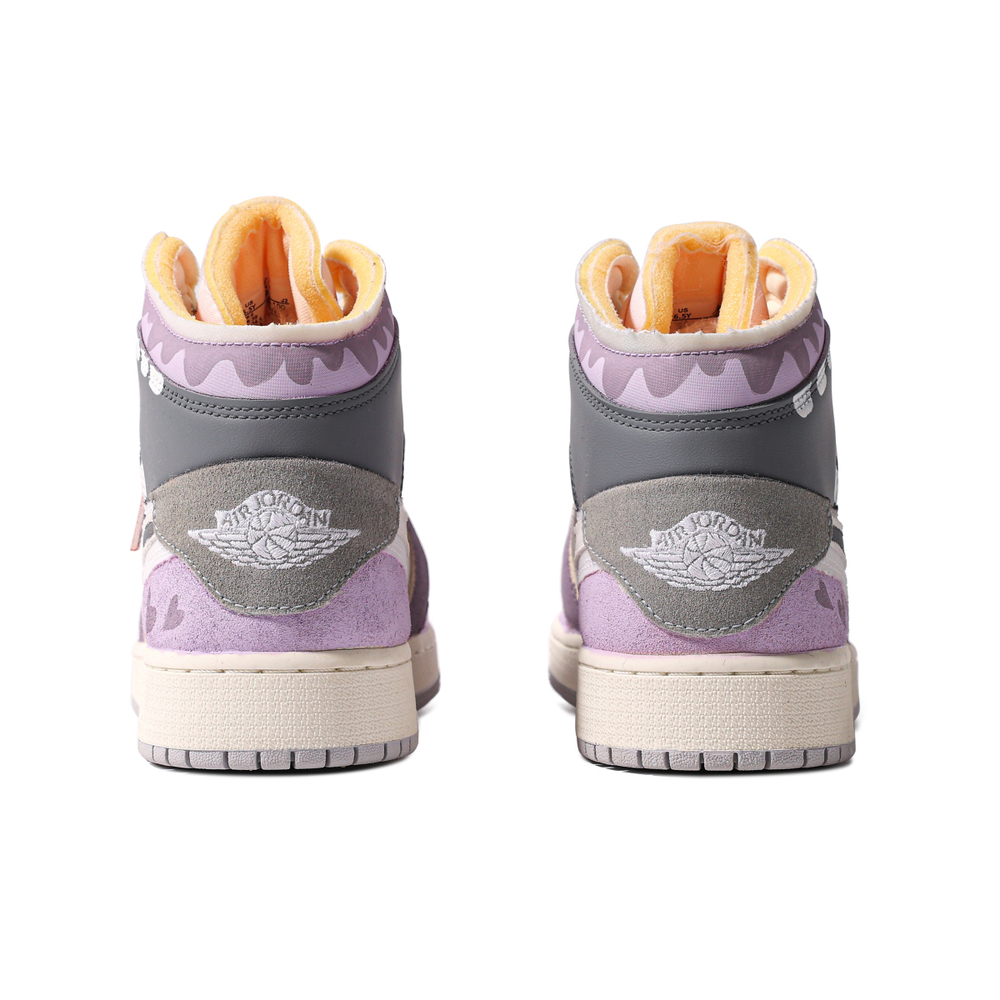【 】 Jordan Air Jordan 1 Mid
