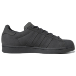 Adidas originals Superstar
