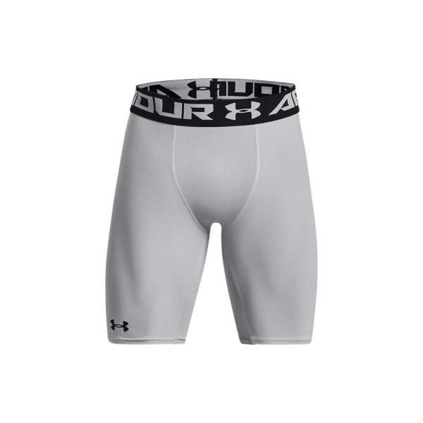 Under Armour HeatGear®