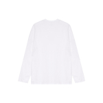 Polo Ralph Lauren SS22 Logo T