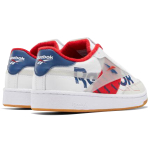 Reebok Club C