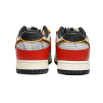 【 】 Nike Dunk Low SE