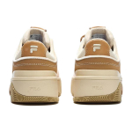 FILA FUSION STACK