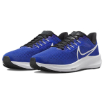 Nike Air Zoom Pegasus 39