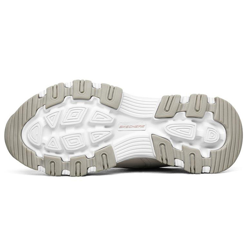 Skechers I-Conik D'LITES