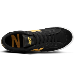 New Balance NB 212