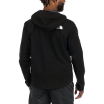 THE NORTH FACE Logo