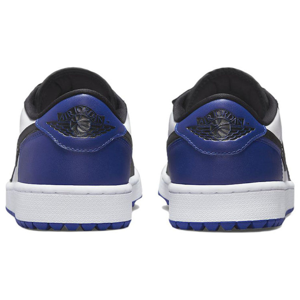 Jordan Air Jordan 1 low golf "royal toe"
