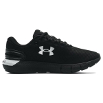 Under Armour Charged Rogue 2.5