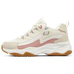 Skechers D'LITES