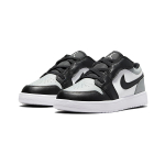 Jordan Air Jordan 1 Low ALT