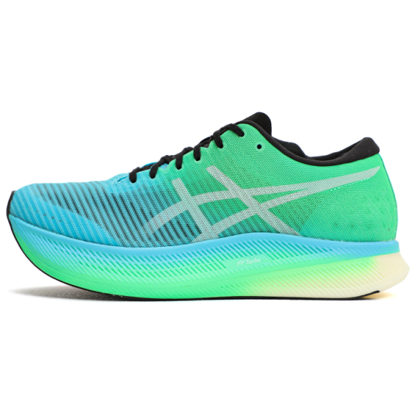Asics Metaspeed Sky