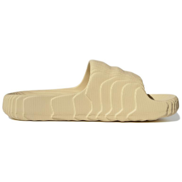 Adidas originals Adilette 22