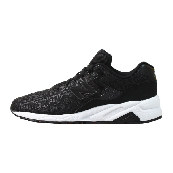 New Balance NB 580