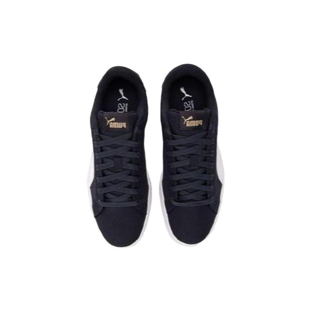 PUMA Smash Vulc