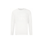 CALVIN KLEIN Logo T