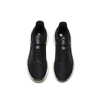 Anta 1