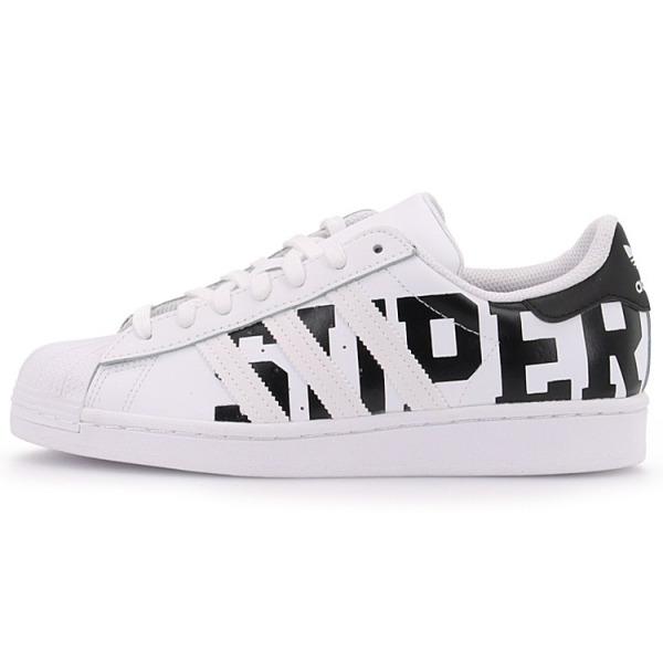 Adidas originals Superstar LOGO