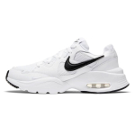 【 】 Nike Air Max Fusion
