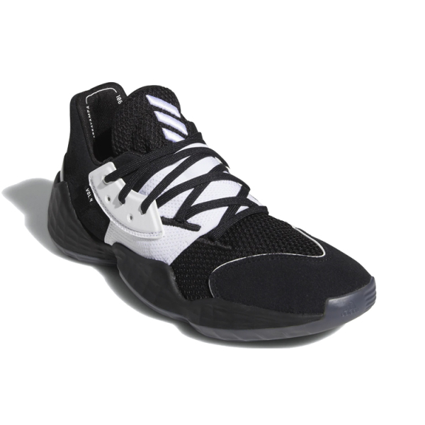 Adidas Harden Vol. 4 Gca 4