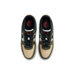 Nike Air Force 1 Gore-Tex "escape" PU