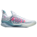 LiNing 7 Premium TPU Lightfoam/Bounse+/Probar Loc