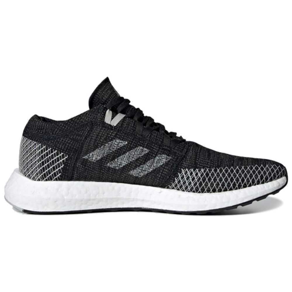 Adidas Pureboost Go