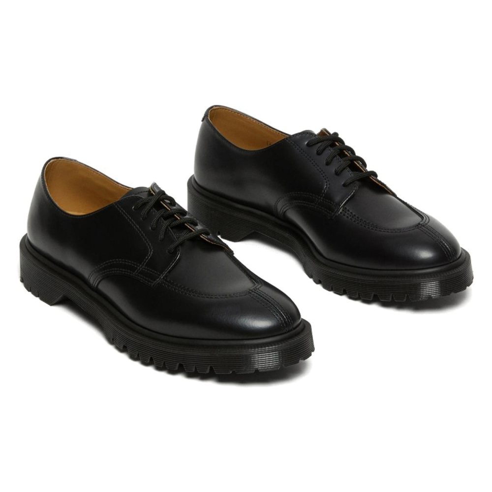 Dr.Martens Supreme 2046