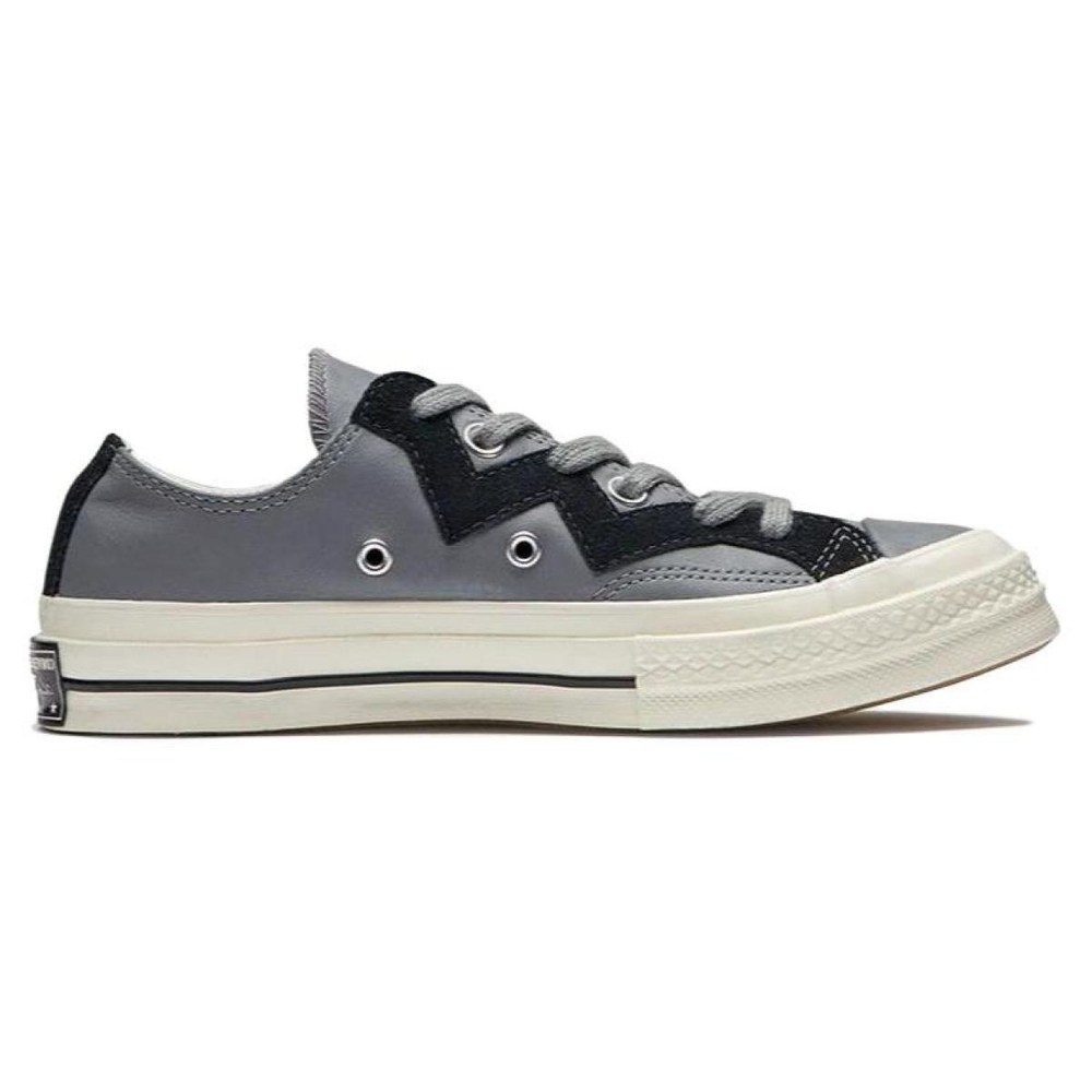 Converse Chuck 1970s