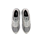 New Balance NB 990 V5