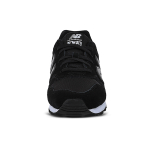 New Balance NB 373