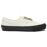 Vans Era LX