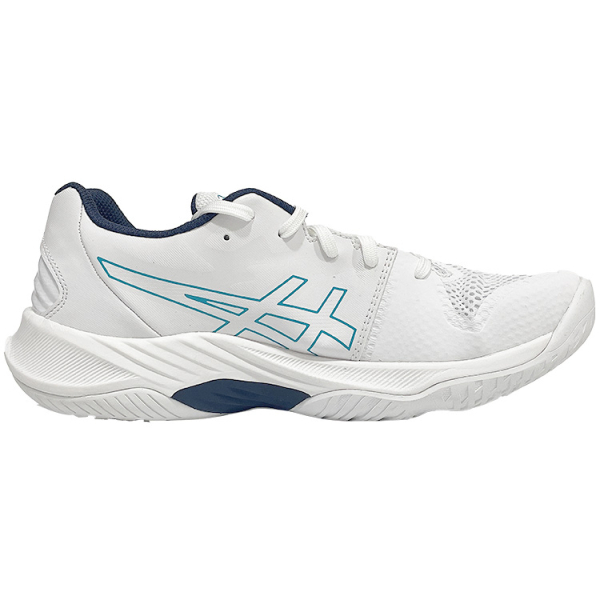 Asics Sky Elite FF