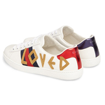 GUCCI ACE love