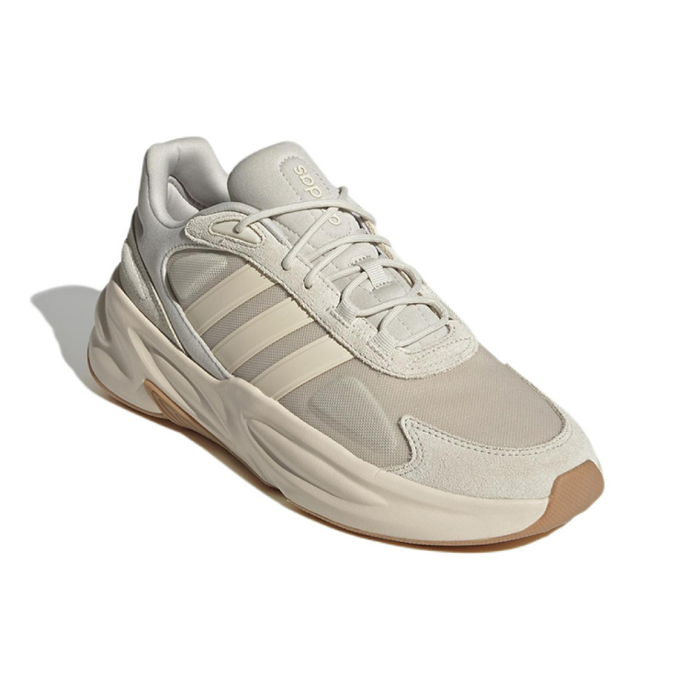 Adidas neo Ozelle CLOUDFOAM