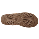 UGG Classic Short Spill Seam