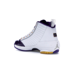 Jordan Air Jordan 19 OG SE West Coast
