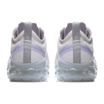 Nike VaporMax 2019 AIR