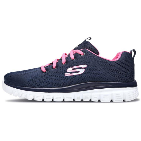 Skechers Graceful Get Connected
