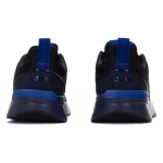 Adidas neo Racer TR21