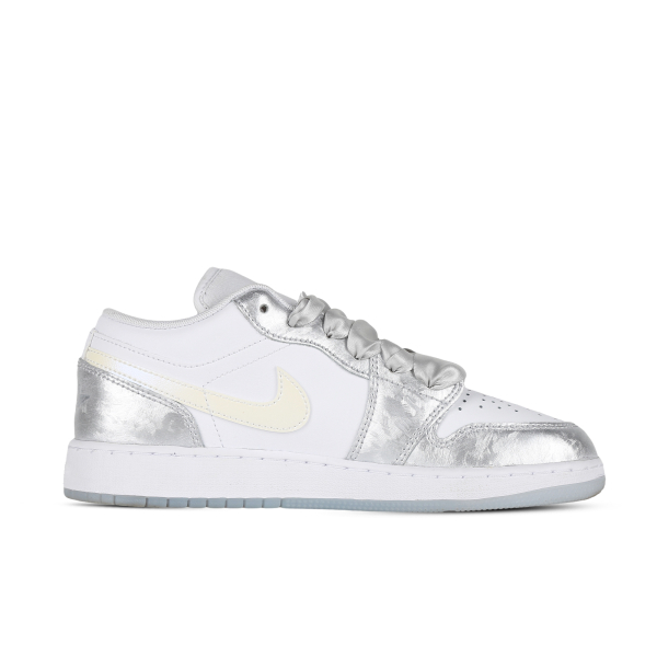【 】 Jordan Air Jordan 1 LOW GS