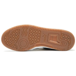 PUMA Rebound v6 V6 Low 75 Years