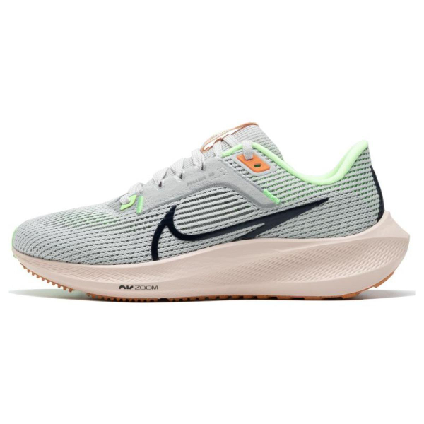Nike Air Zoom Pegasus 40