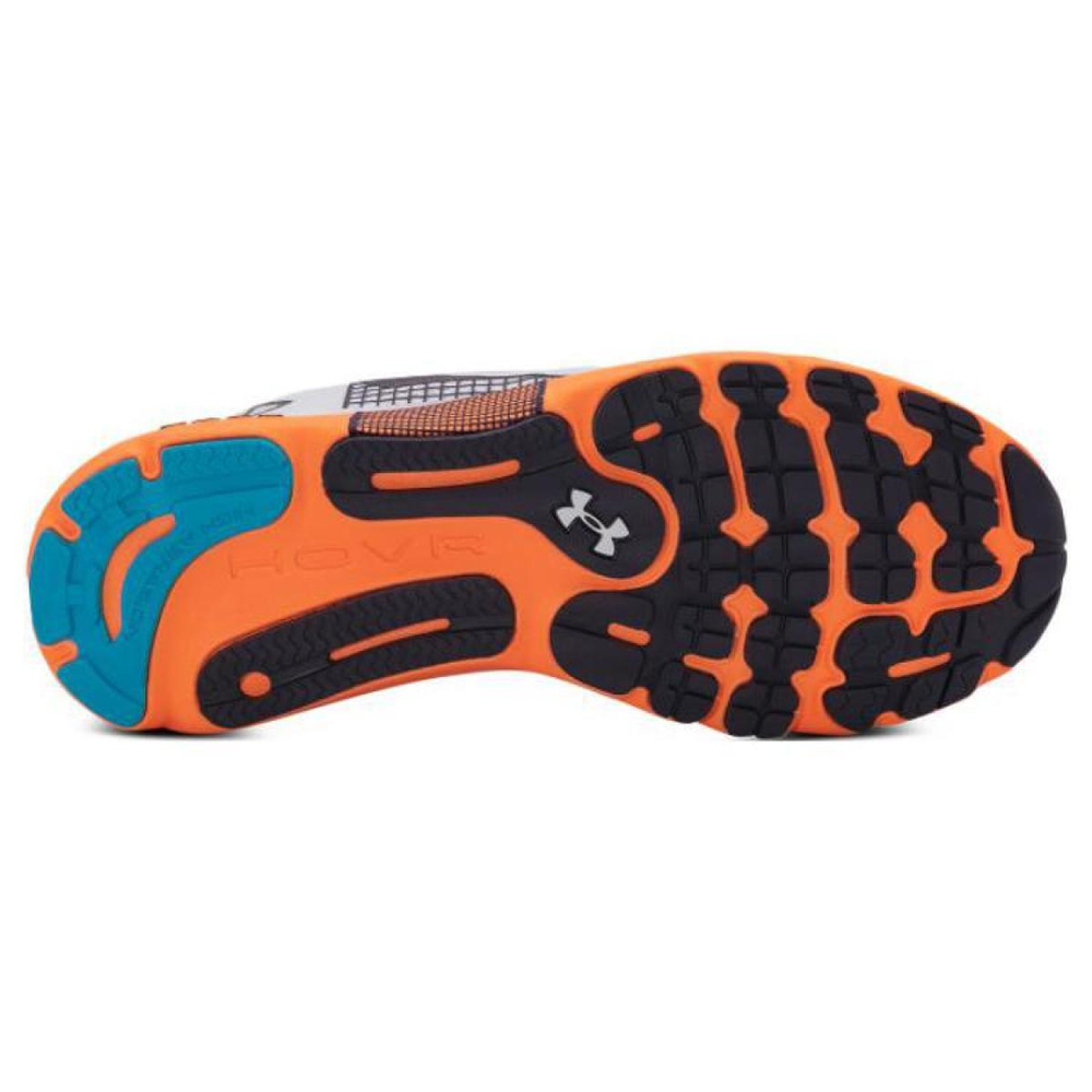Under Armour UA HOVR Infinite 5