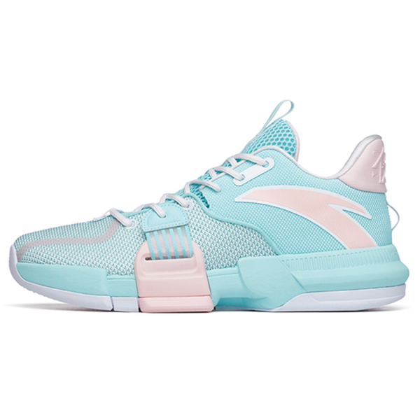 Anta 1 TD