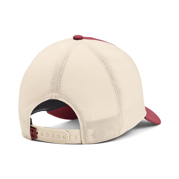 Under Armour Logo /