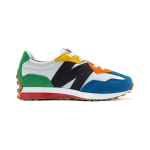 New Balance NB 327