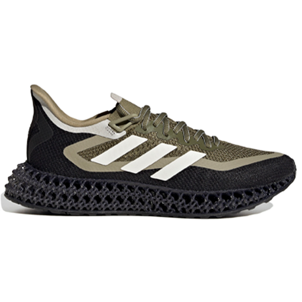 Adidas 4D FWD 2
