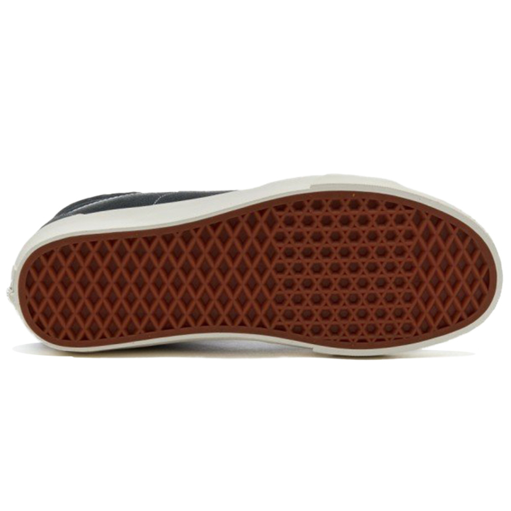 Vans SK8